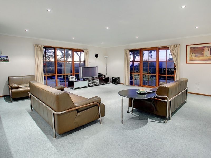 3 Oxford Court, Mount Martha VIC 3934