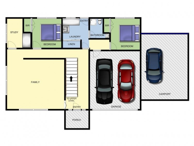 3 Oxford Court, Mount Martha VIC 3934