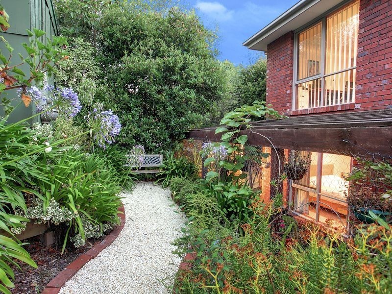 3 Oxford Court, Mount Martha VIC 3934