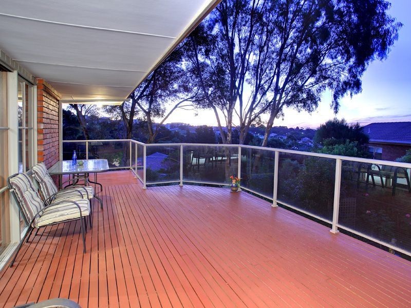 3 Oxford Court, Mount Martha VIC 3934
