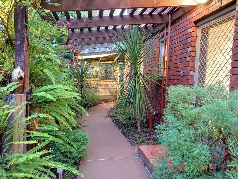 3 Oxford Court, Mount Martha VIC 3934