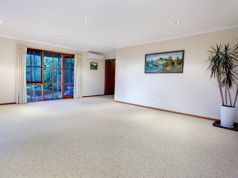 3 Oxford Court, Mount Martha VIC 3934