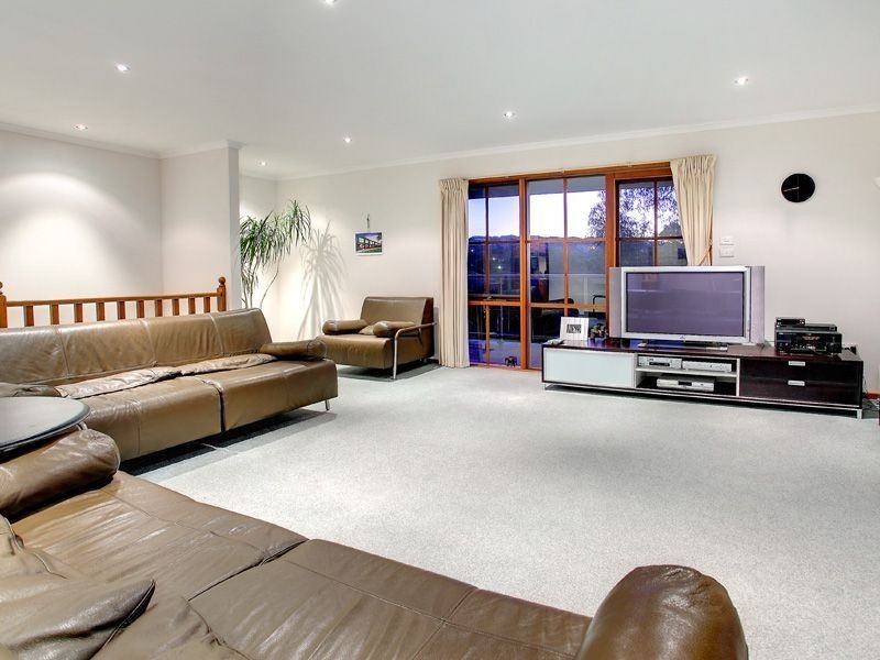 3 Oxford Court, Mount Martha VIC 3934