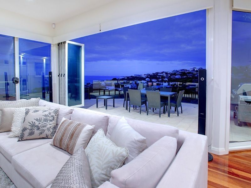 17 Stanley Crescent, Mount Martha VIC 3934