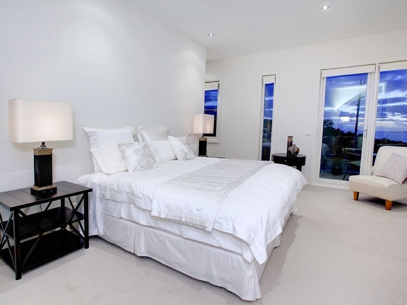 17 Stanley Crescent, Mount Martha VIC 3934