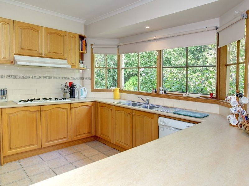 8 Solomons Terrace, Mount Martha VIC 3934