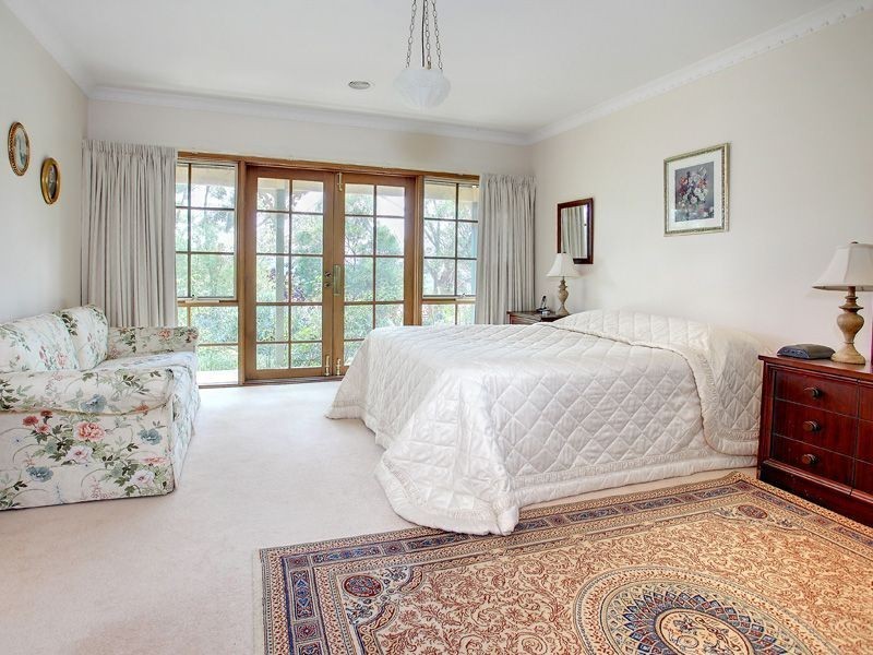 8 Solomons Terrace, Mount Martha VIC 3934