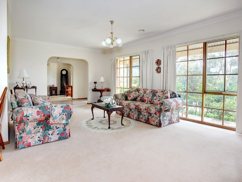 8 Solomons Terrace, Mount Martha VIC 3934