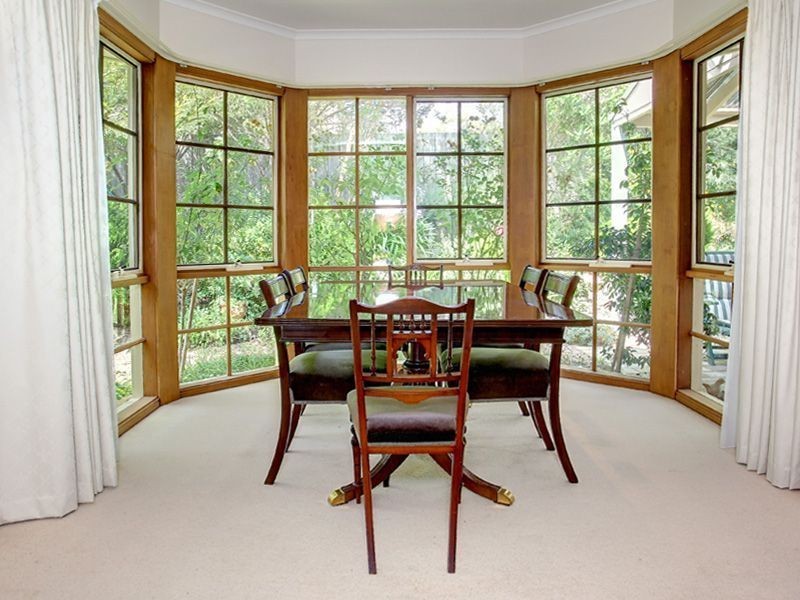 8 Solomons Terrace, Mount Martha VIC 3934