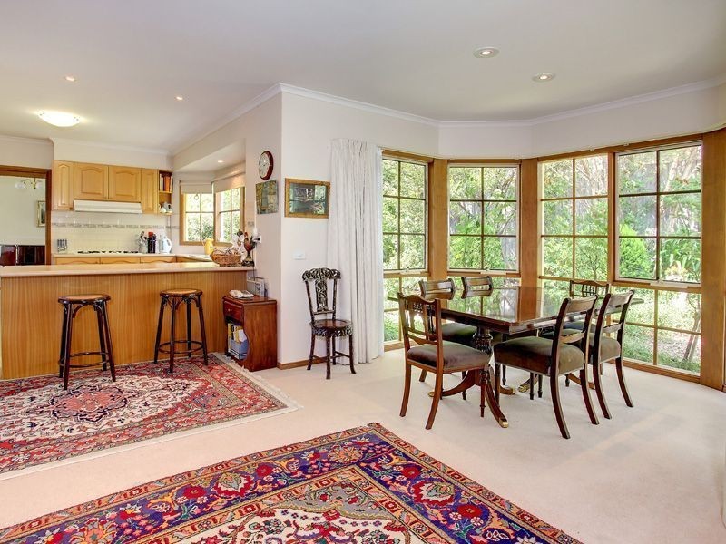 8 Solomons Terrace, Mount Martha VIC 3934