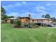 15 James Court, Mount Martha VIC 3934