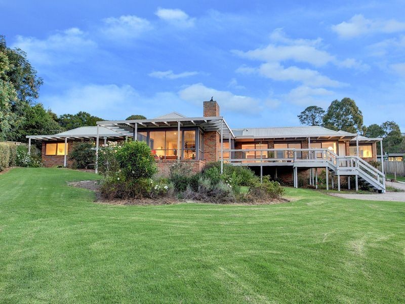 15 James Court, Mount Martha VIC 3934