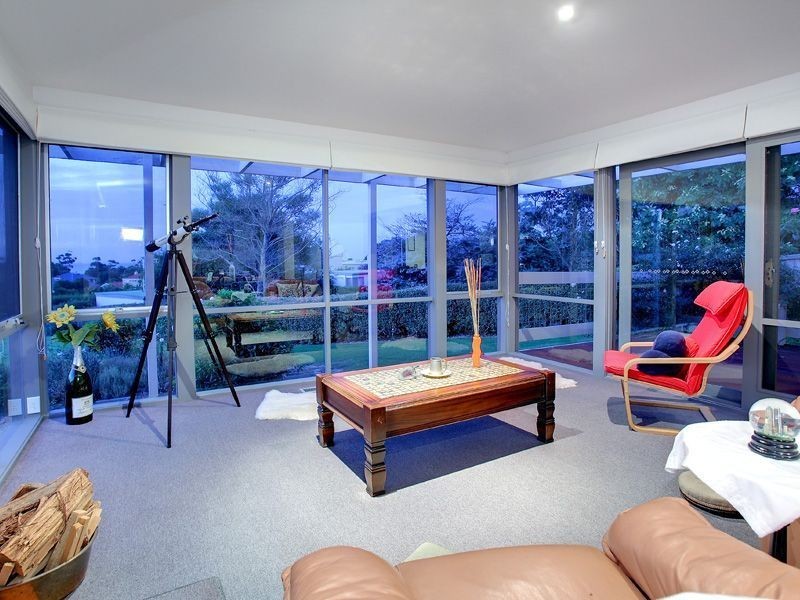 15 James Court, Mount Martha VIC 3934