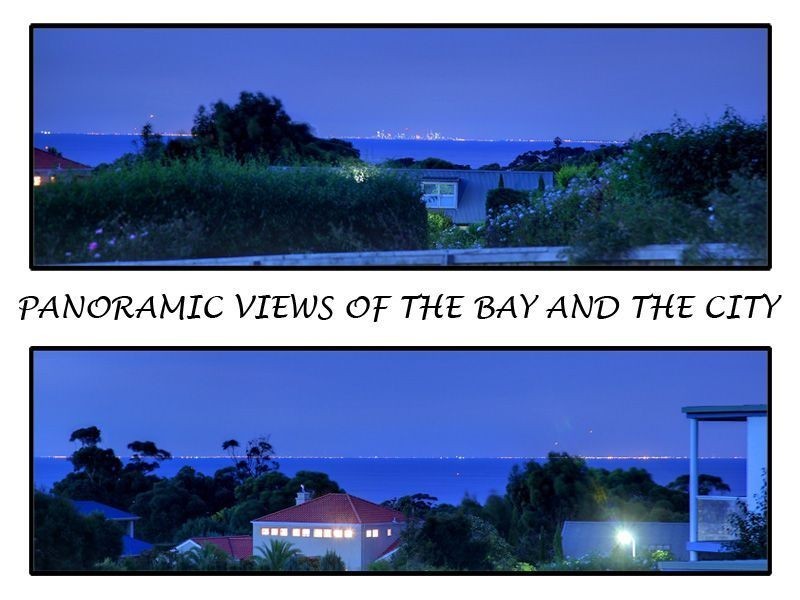 15 James Court, Mount Martha VIC 3934