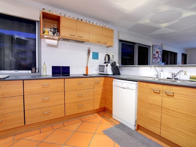 15 James Court, Mount Martha VIC 3934