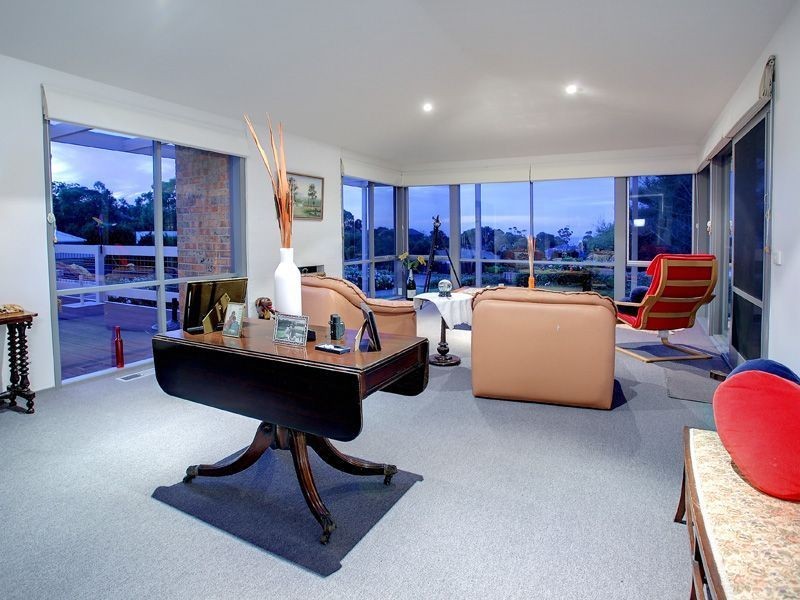 15 James Court, Mount Martha VIC 3934