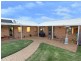 15 James Court, Mount Martha VIC 3934