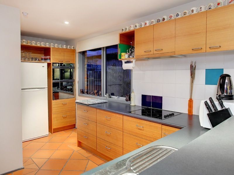 15 James Court, Mount Martha VIC 3934