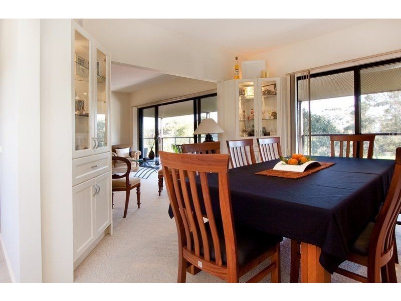 2 Ferne Place, Mount Martha VIC 3934