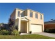 24 Meadow Crest Circuit, Mount Martha VIC 3934