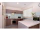 24 Meadow Crest Circuit, Mount Martha VIC 3934