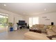 24 Meadow Crest Circuit, Mount Martha VIC 3934