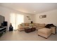 24 Meadow Crest Circuit, Mount Martha VIC 3934