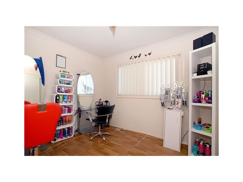 24 Meadow Crest Circuit, Mount Martha VIC 3934