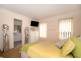 24 Meadow Crest Circuit, Mount Martha VIC 3934