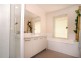 24 Meadow Crest Circuit, Mount Martha VIC 3934