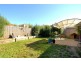 24 Meadow Crest Circuit, Mount Martha VIC 3934