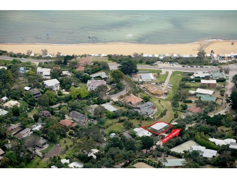 16 Kilburn Grove, Mount Martha VIC 3934