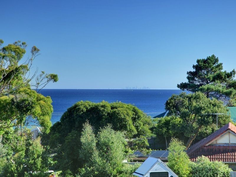 16 Kilburn Grove, Mount Martha VIC 3934