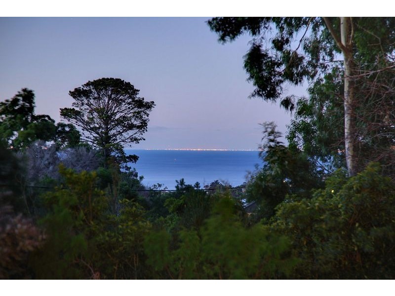 108 Glenisla Drive, Mount Martha VIC 3934