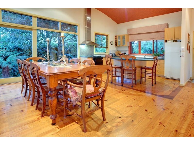 108 Glenisla Drive, Mount Martha VIC 3934