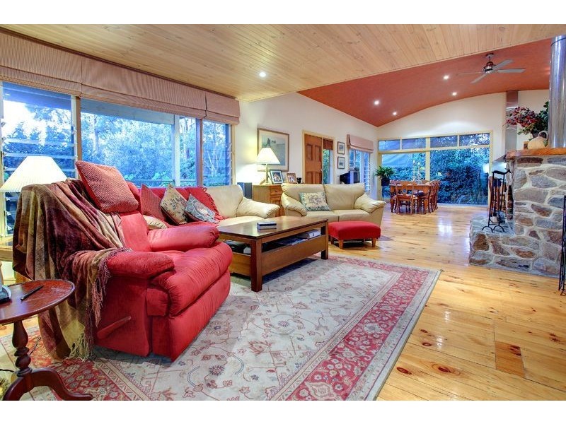 108 Glenisla Drive, Mount Martha VIC 3934