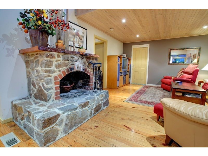 108 Glenisla Drive, Mount Martha VIC 3934