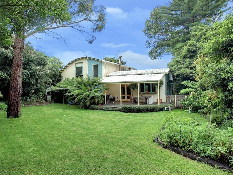 108 Glenisla Drive, Mount Martha VIC 3934