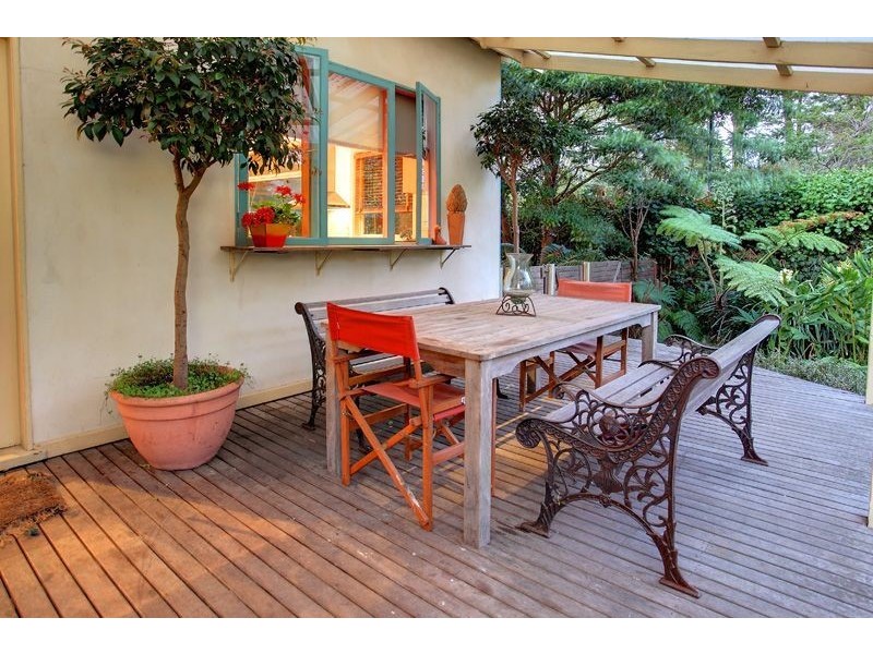 108 Glenisla Drive, Mount Martha VIC 3934