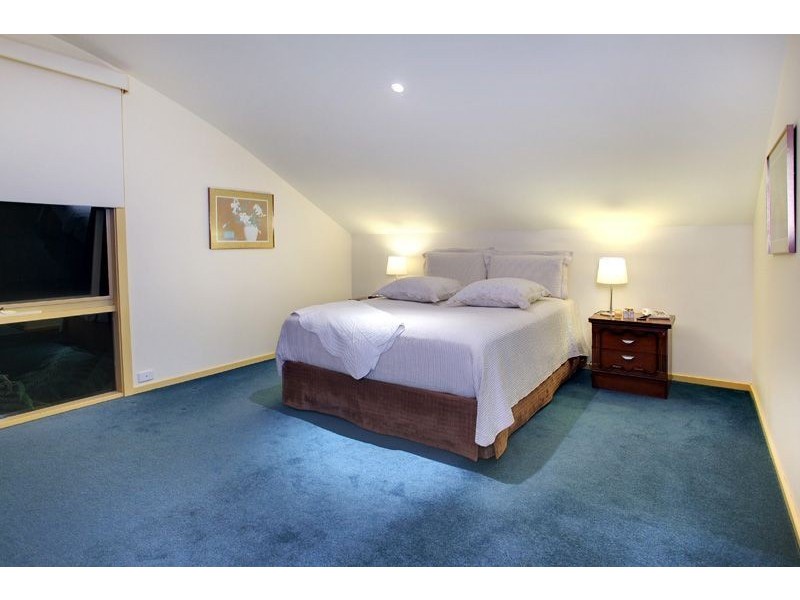 108 Glenisla Drive, Mount Martha VIC 3934