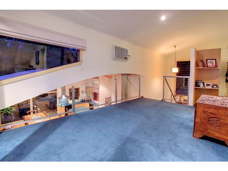 108 Glenisla Drive, Mount Martha VIC 3934