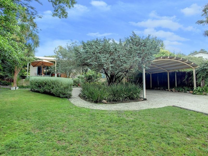 108 Glenisla Drive, Mount Martha VIC 3934