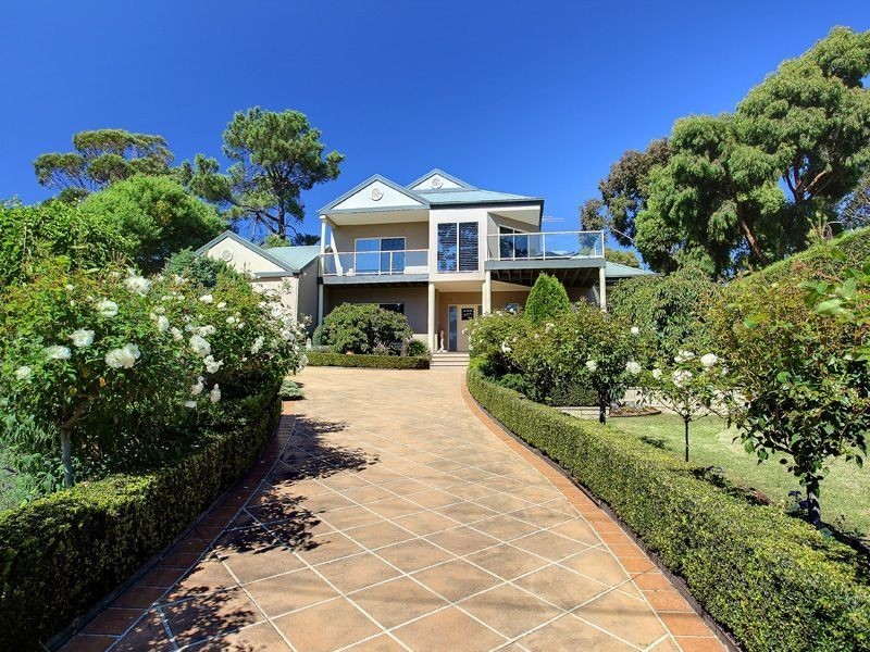 56 Dominion Road, Mount Martha VIC 3934