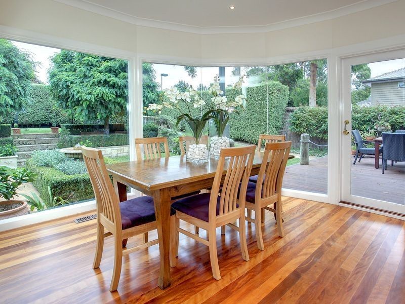 56 Dominion Road, Mount Martha VIC 3934