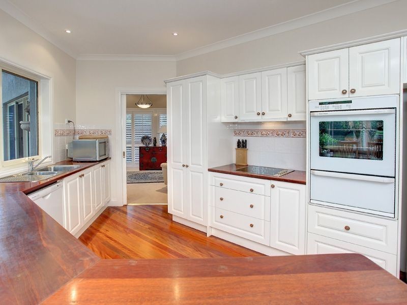 56 Dominion Road, Mount Martha VIC 3934
