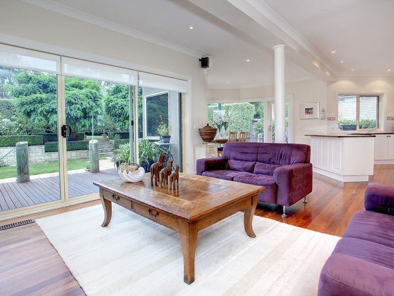 56 Dominion Road, Mount Martha VIC 3934