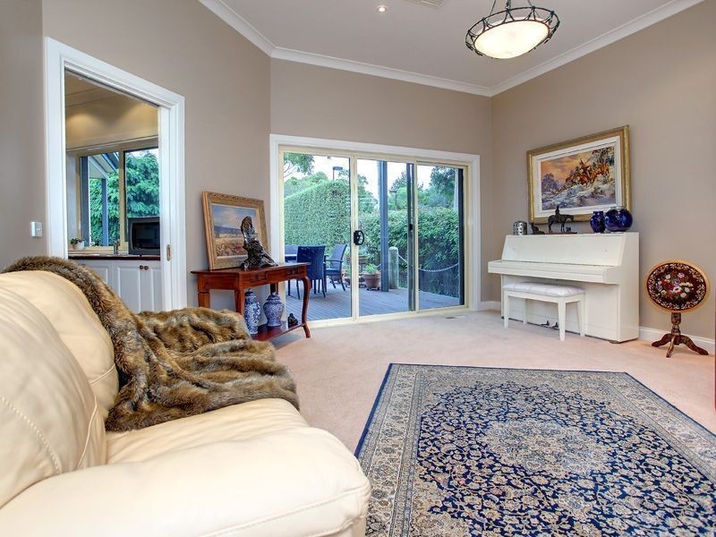 56 Dominion Road, Mount Martha VIC 3934