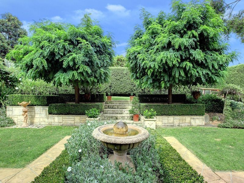 56 Dominion Road, Mount Martha VIC 3934