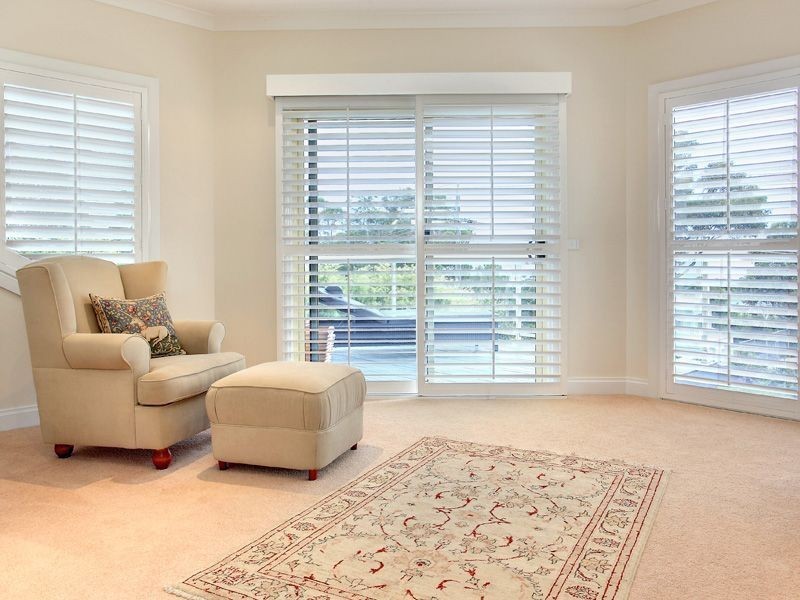 56 Dominion Road, Mount Martha VIC 3934