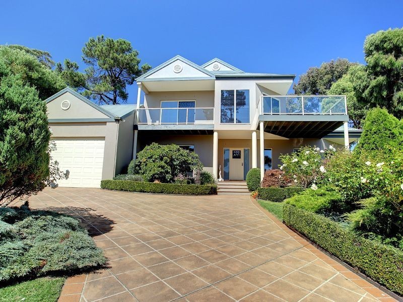 56 Dominion Road, Mount Martha VIC 3934